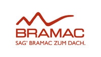 Bramac