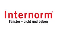 Internorm