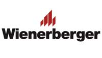 Logo Wienerberger