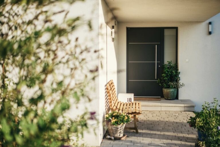 20200812_WAHA_HausJois_print_028