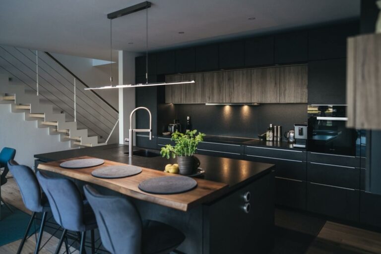 20200812_WAHA_HausJois_print_033