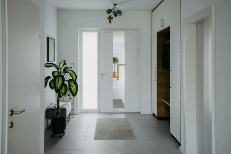 20230228_WAHA_HausKietaibl_StMargarethen_003