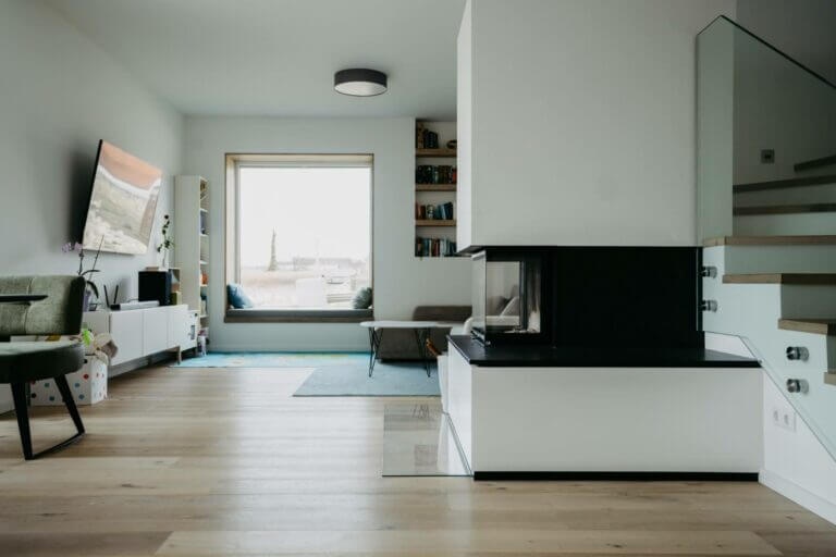 20230228_WAHA_HausKietaibl_StMargarethen_018