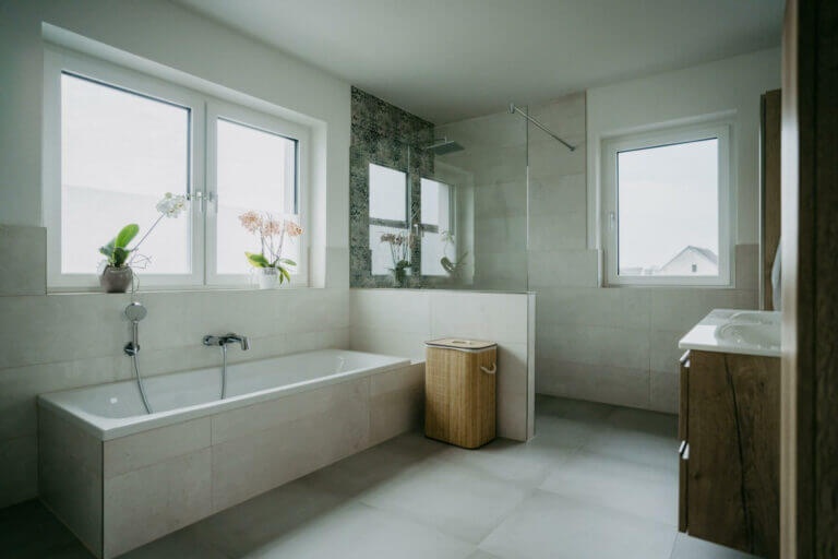 20230228_WAHA_HausKietaibl_StMargarethen_032