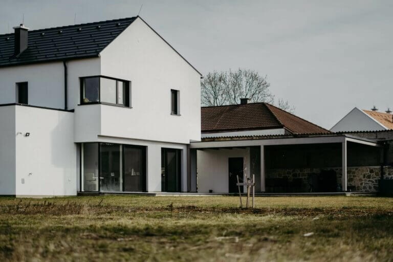 20230228_WAHA_HausKietaibl_StMargarethen_058