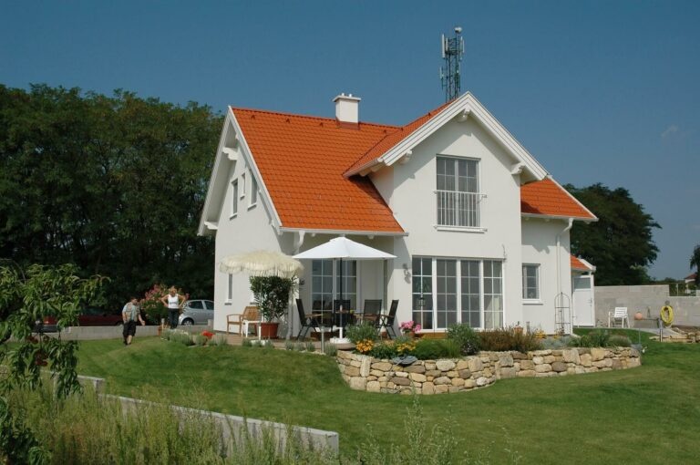 Brauneis Mörbisch_02