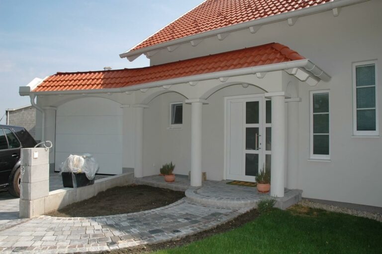 Brauneis Mörbisch_06