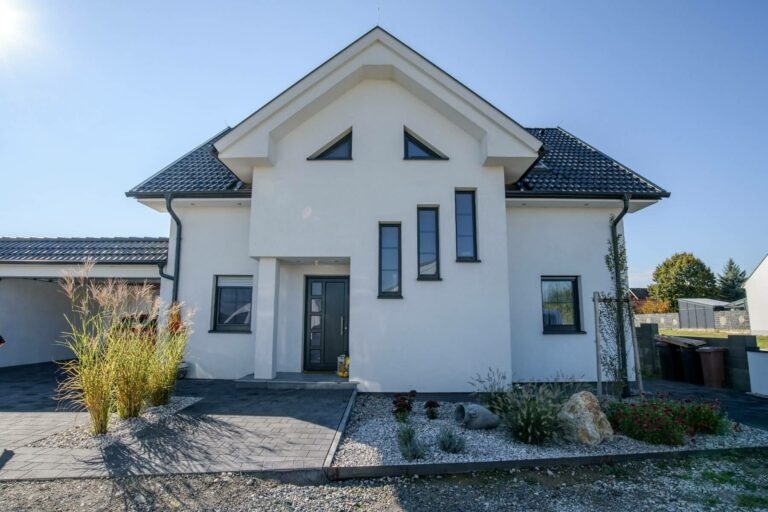 Hausreise 10-2016_18