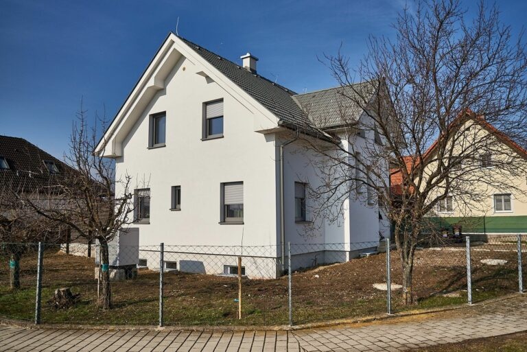 Hausreise 10 März 2018_klein_25