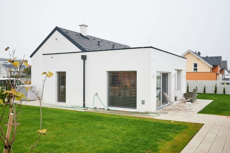 Hausreise 12-10-2019 65