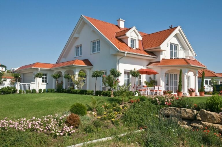 Schindler Mörbisch 08