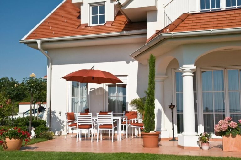 Schindler Mörbisch 14