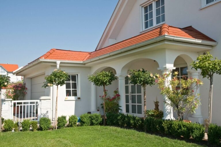 Schindler Mörbisch 15