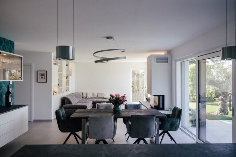 20250626_WAHA_Münchendorf_008_web