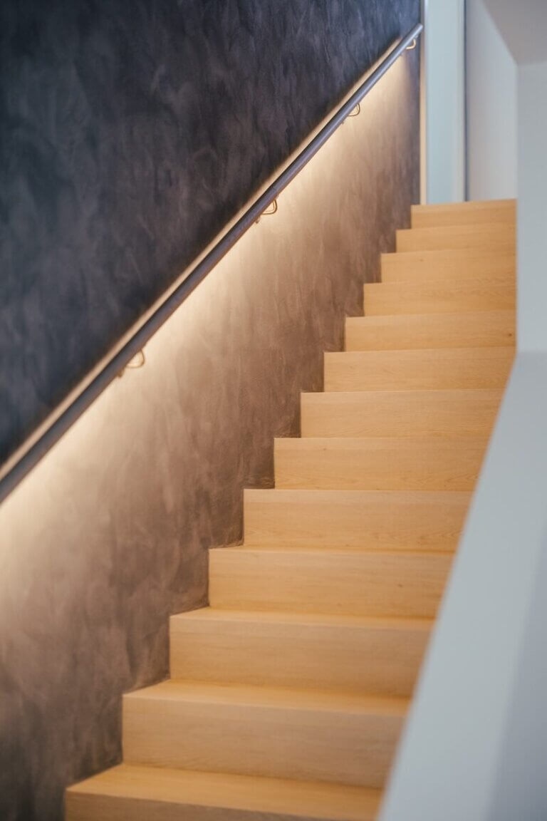 20250626_WAHA_Münchendorf_035_web