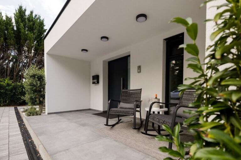 20250730_WAHA_Moerbisch_012_web