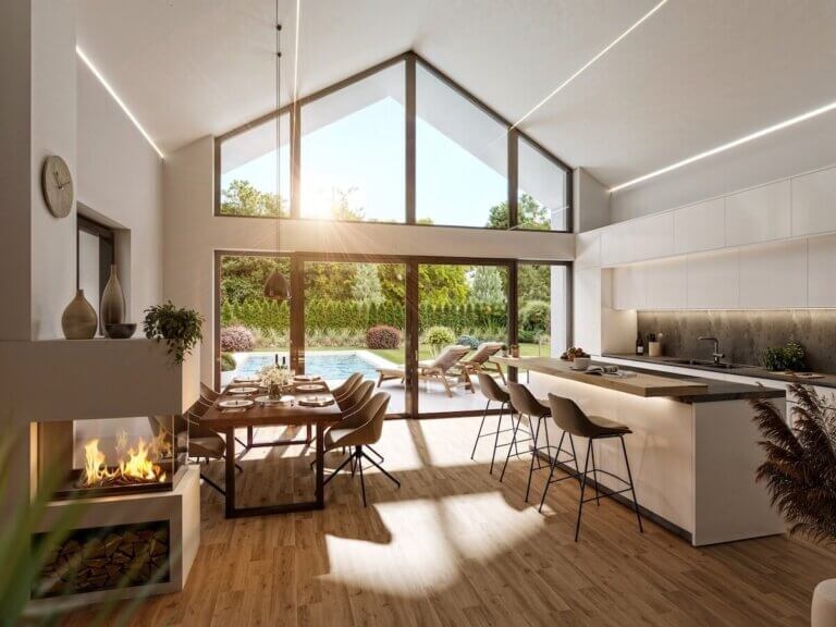 vellaro-innen-waha-gmbh