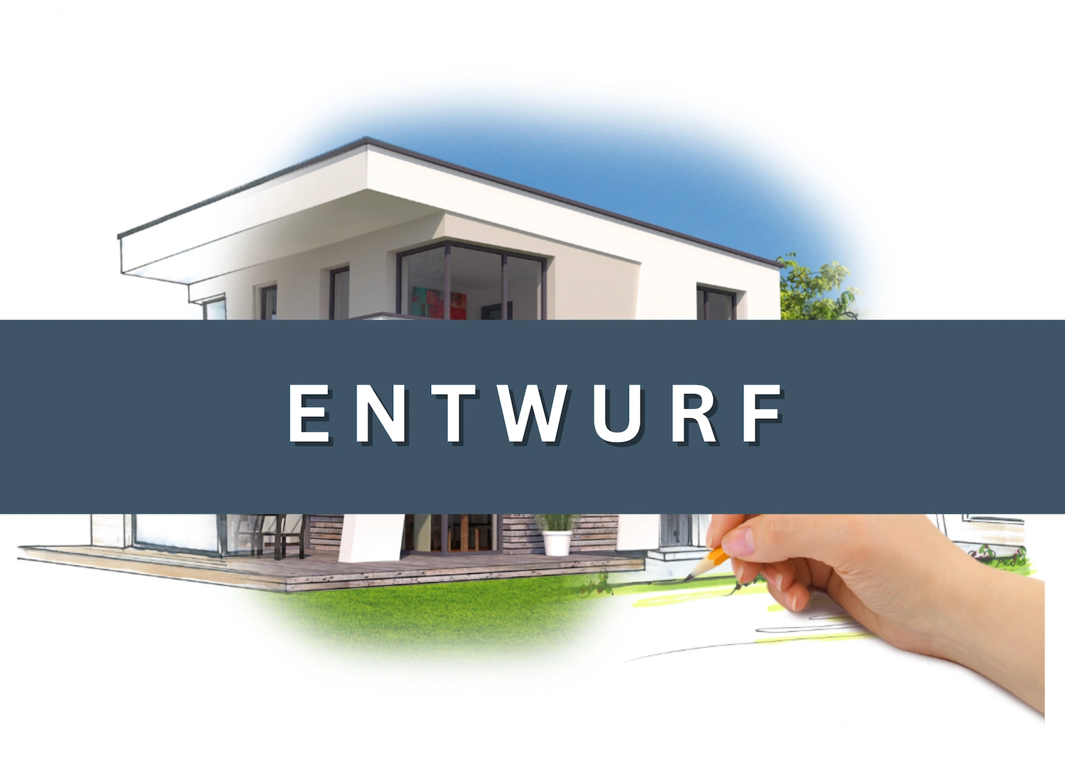 Entwurf – WAHA GmbH