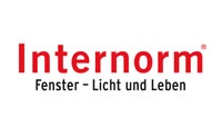 Internorm