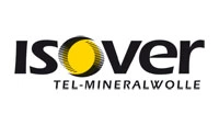 isover