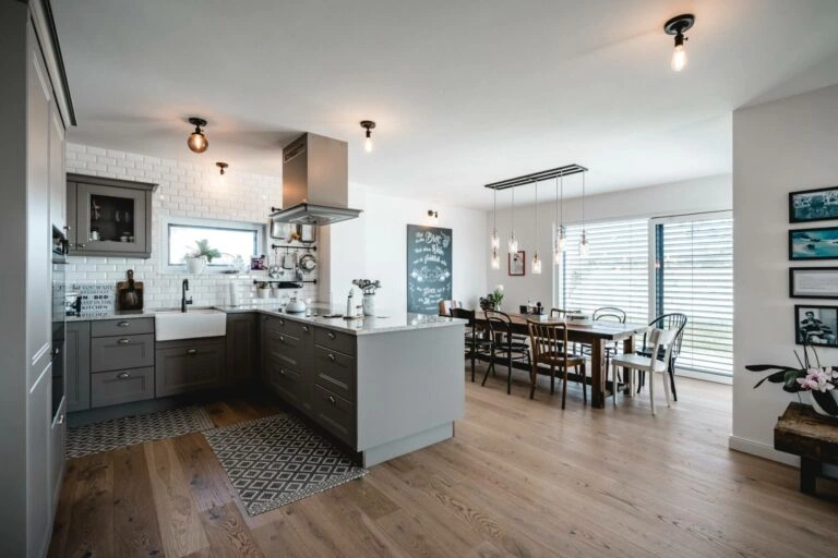 20190330_WAHA_Haus02_print_003