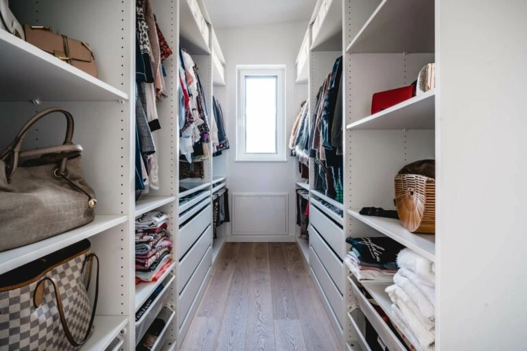 20190330_WAHA_Haus02_print_024