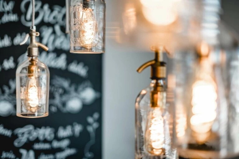 20190330_WAHA_Haus02_print_040