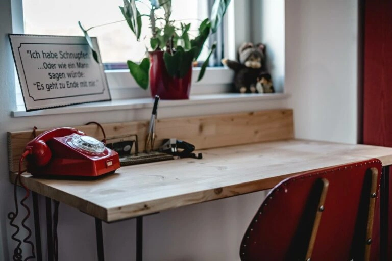 20190330_WAHA_Haus02_print_051