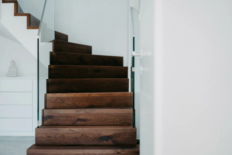 20220204_WAHA_HausDrassburg_037