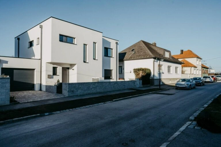 20220204_WAHA_HausDrassburg_068