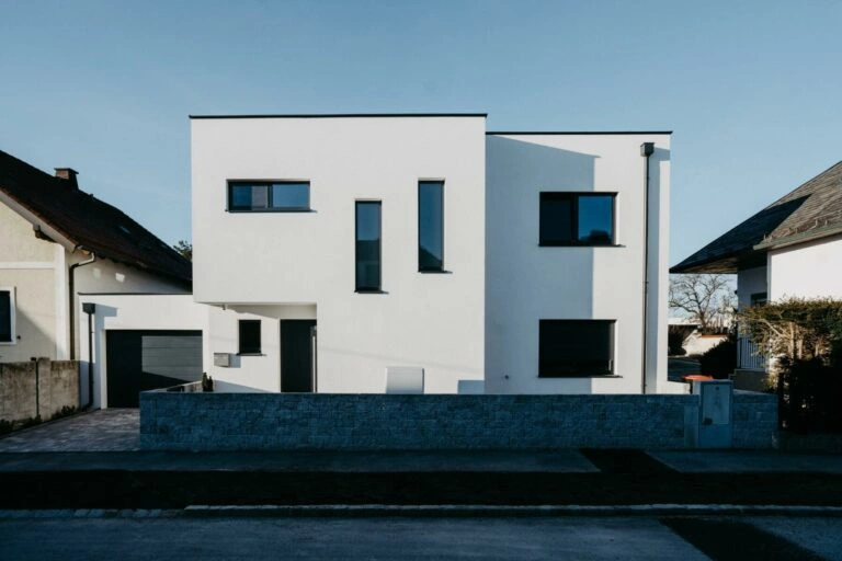 20220204_WAHA_HausDrassburg_069