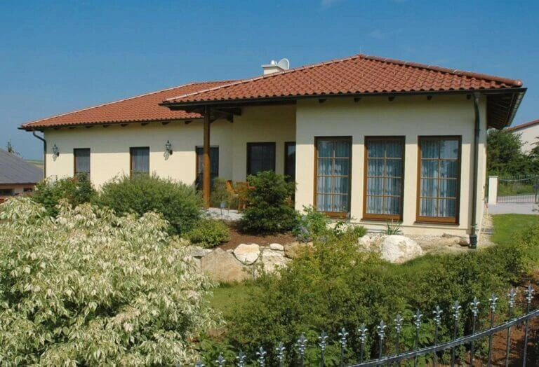 Hasenhütl_Müllendorf_5