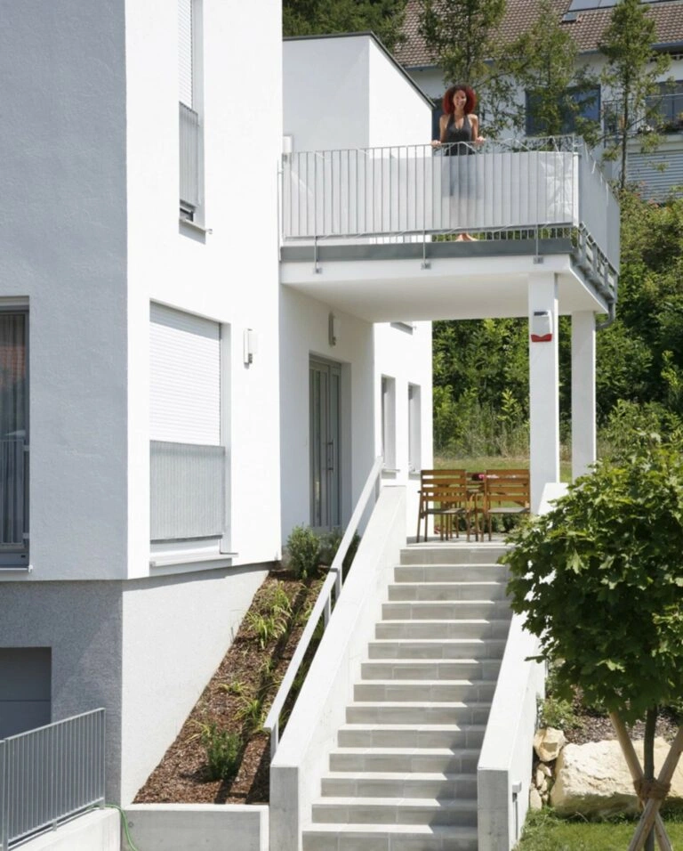 Herdits Eisenstadt_13