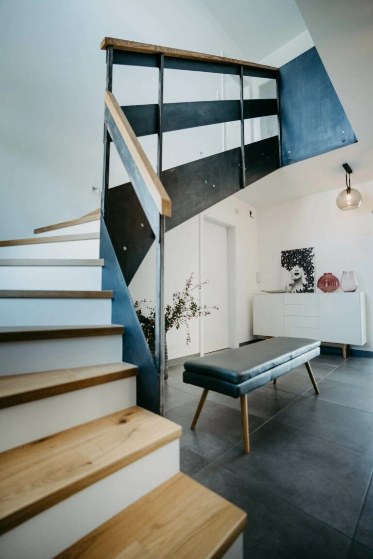 WAHA_HausPellendorf_066