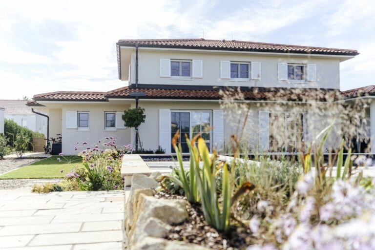 WAHA_HausVideos_print_010