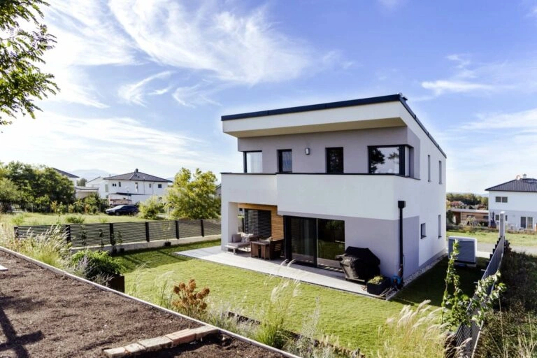 WAHA_HausVideos_print_022